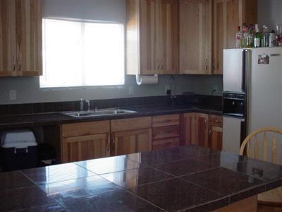 4811 E Hampton St, Tucson, AZ 85712 photo 7