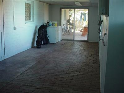 4811 E Hampton St, Tucson, AZ 85712 photo 3