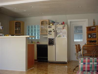 4811 E Hampton St, Tucson, AZ 85712 photo 2
