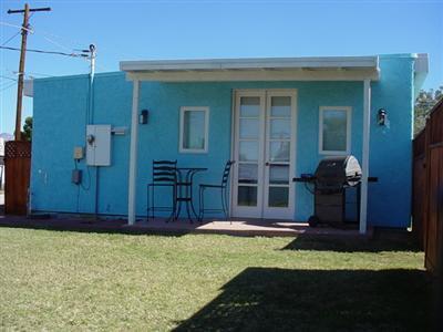 4811 E Hampton St, Tucson, AZ 85712 photo 5
