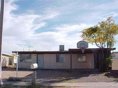 1112 E Garden Loop, Tucson, AZ 85706 photo 2