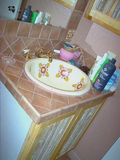 8340 E Ruby Dr, Tucson, AZ 85730 photo 5