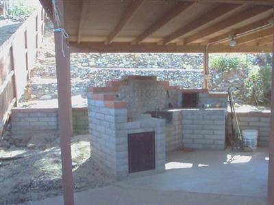 8340 E Ruby Dr, Tucson, AZ 85730 photo 10
