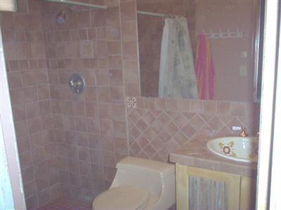 8340 E Ruby Dr, Tucson, AZ 85730 photo 4