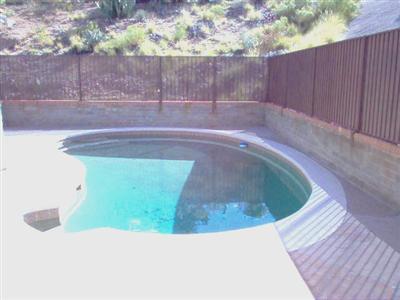 8340 E Ruby Dr, Tucson, AZ 85730 photo 8
