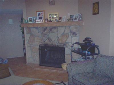 8340 E Ruby Dr, Tucson, AZ 85730 photo 2