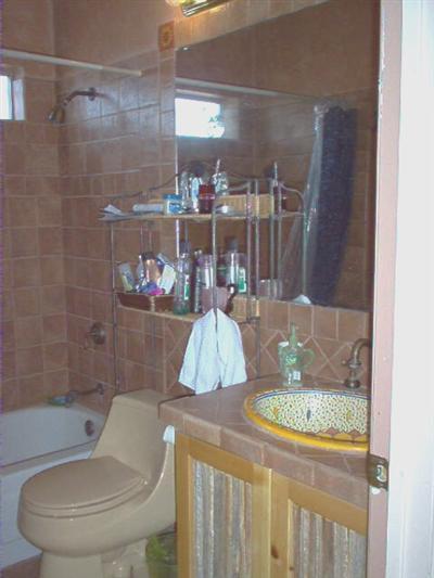 8340 E Ruby Dr, Tucson, AZ 85730 photo 6