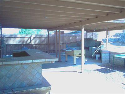 8340 E Ruby Dr, Tucson, AZ 85730 photo 9