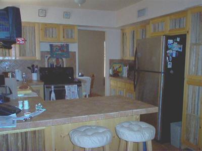 8340 E Ruby Dr, Tucson, AZ 85730 photo 3