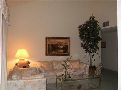 4308 N Windridge Loop, Tucson, AZ 85749 photo 4
