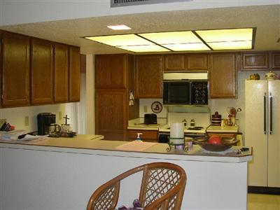 4308 N Windridge Loop, Tucson, AZ 85749 photo 5