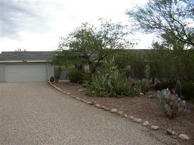 4308 N Windridge Loop, Tucson, AZ 85749 photo 3