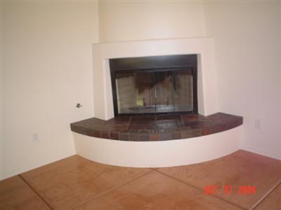 4932 E 4th St, Tucson, AZ 85711 photo 3