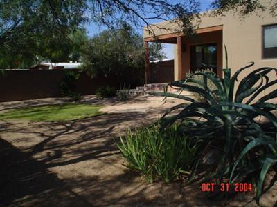 4932 E 4th St, Tucson, AZ 85711 photo 7