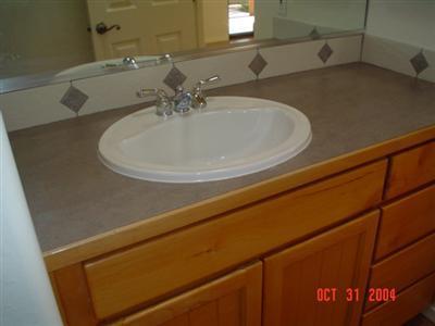 4932 E 4th St, Tucson, AZ 85711 photo 6