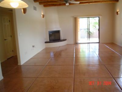 4932 E 4th St, Tucson, AZ 85711 photo 2