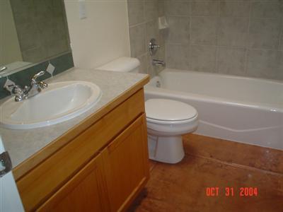 4932 E 4th St, Tucson, AZ 85711 photo 5