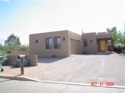 4932 E 4th St, Tucson, AZ 85711 photo 1