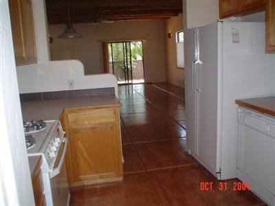 4932 E 4th St, Tucson, AZ 85711 photo 4