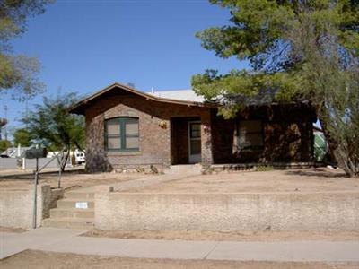 1801 E 7th St, Tucson, AZ 85719 photo 1