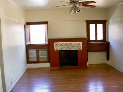 1801 E 7th St, Tucson, AZ 85719 photo 2