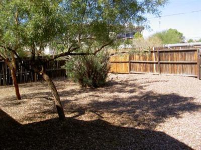 1801 E 7th St, Tucson, AZ 85719 photo 3