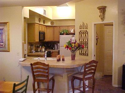 1502 E Allen Rd, Tucson, AZ 85719 photo 3