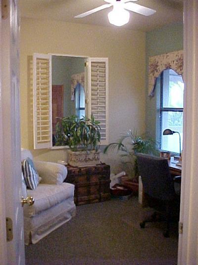 1502 E Allen Rd, Tucson, AZ 85719 photo 8
