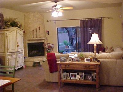 1502 E Allen Rd, Tucson, AZ 85719 photo 4