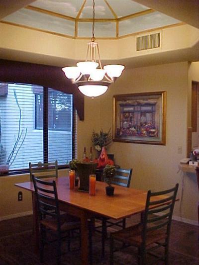 1502 E Allen Rd, Tucson, AZ 85719 photo 5