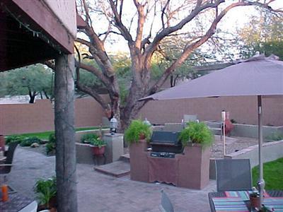 1502 E Allen Rd, Tucson, AZ 85719 photo 10