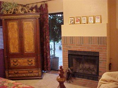 1502 E Allen Rd, Tucson, AZ 85719 photo 6