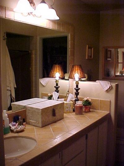 1502 E Allen Rd, Tucson, AZ 85719 photo 7