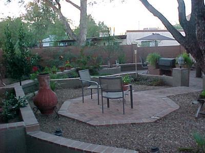 1502 E Allen Rd, Tucson, AZ 85719 photo 9