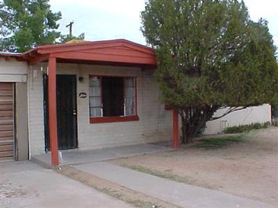 3117 E 30th St, Tucson, AZ 85713 photo 2