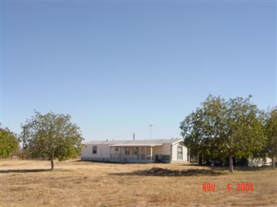116 W Apache Way, Cochise, AZ 85606 photo 1