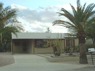 4608 E 6th St, Tucson, AZ 85711 photo 1