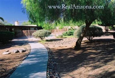 7900 E Cloud Rd, Tucson, AZ 85750 photo 7
