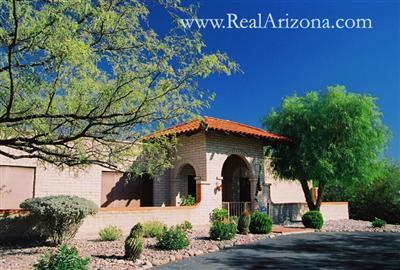 7900 E Cloud Rd, Tucson, AZ 85750 photo 1