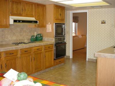 7900 E Cloud Rd, Tucson, AZ 85750 photo 3