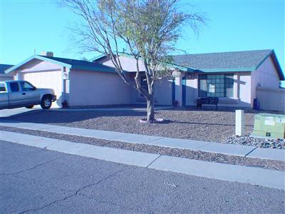 1500 W Olvera Dr, Tucson, AZ 85746 photo 6