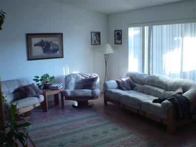 1500 W Olvera Dr, Tucson, AZ 85746 photo 2