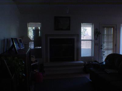 1500 W Olvera Dr, Tucson, AZ 85746 photo 4