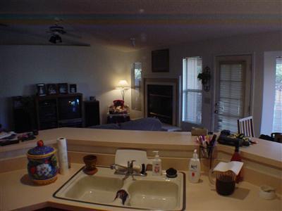 1500 W Olvera Dr, Tucson, AZ 85746 photo 5