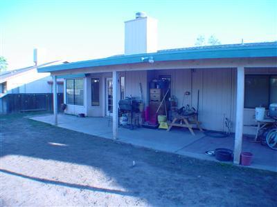 1500 W Olvera Dr, Tucson, AZ 85746 photo 7