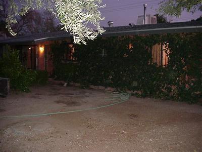 5902 E 26th St, Tucson, AZ 85711 photo 7