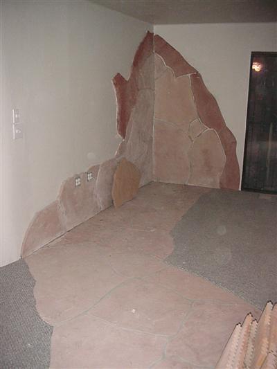 5902 E 26th St, Tucson, AZ 85711 photo 5
