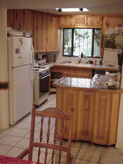 5902 E 26th St, Tucson, AZ 85711 photo 4