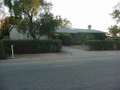 5902 E 26th St, Tucson, AZ 85711 photo 1