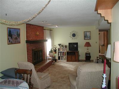 1206 E Klassen Ct, Pearce, AZ 85625 photo 3